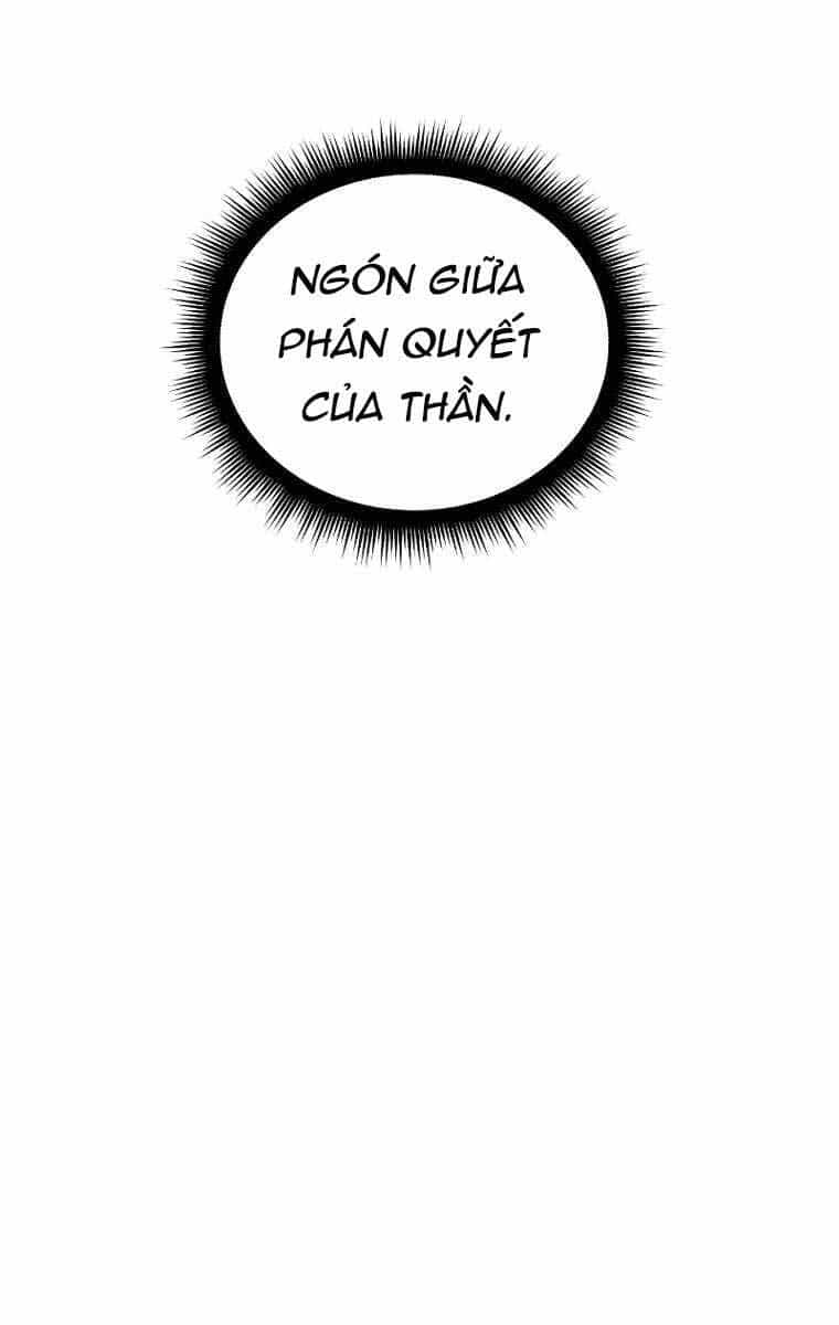 Thợ Săn Nhà Văn - Chương 54 - ảnh 51