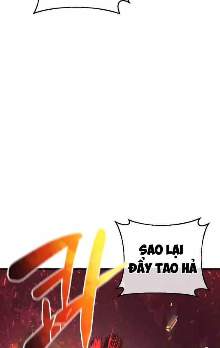 Thợ Săn Nhà Văn - Chương 54 - ảnh 73