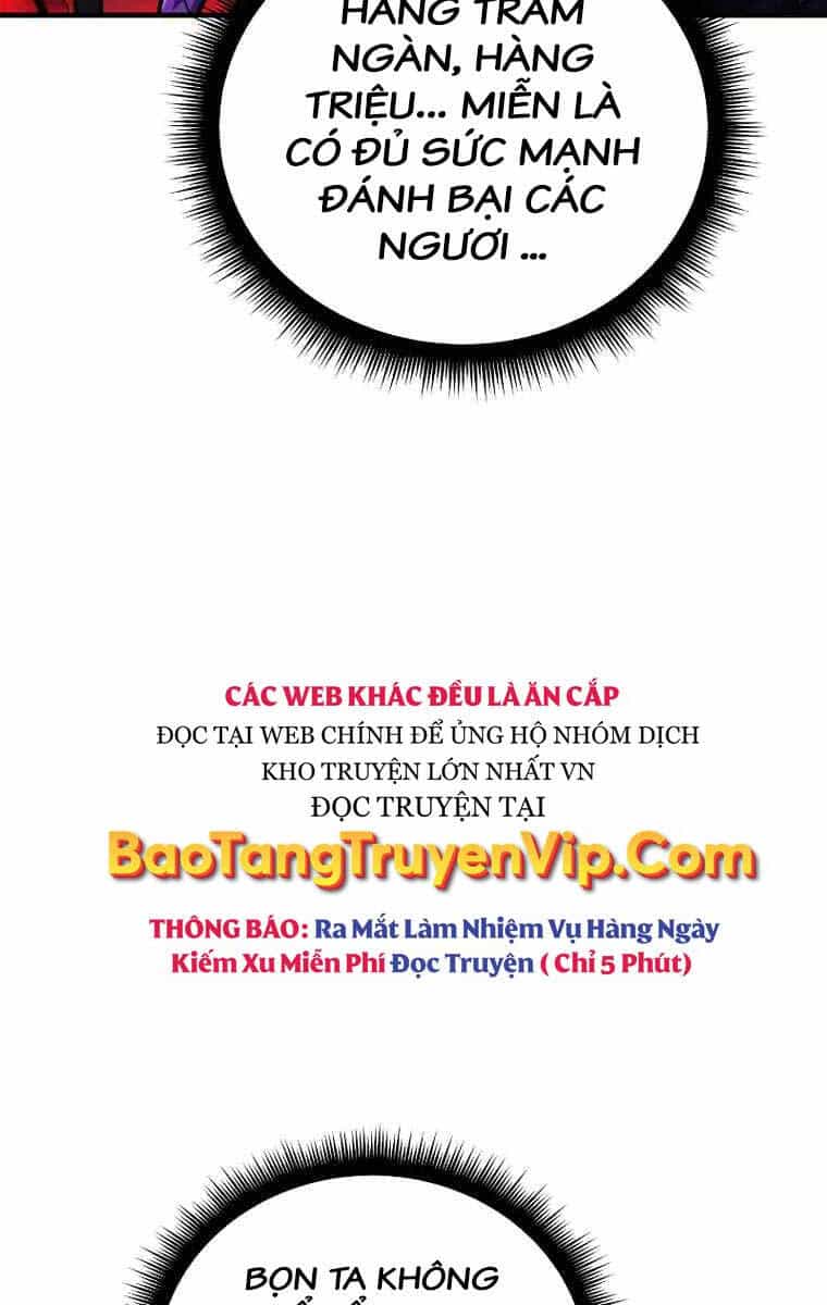 Thợ Săn Nhà Văn - Chương 54 - ảnh 8