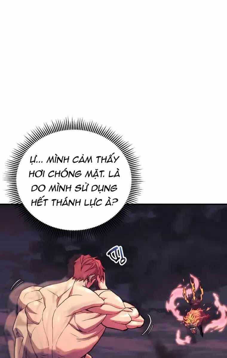 Thợ Săn Nhà Văn - Chương 54 - ảnh 82