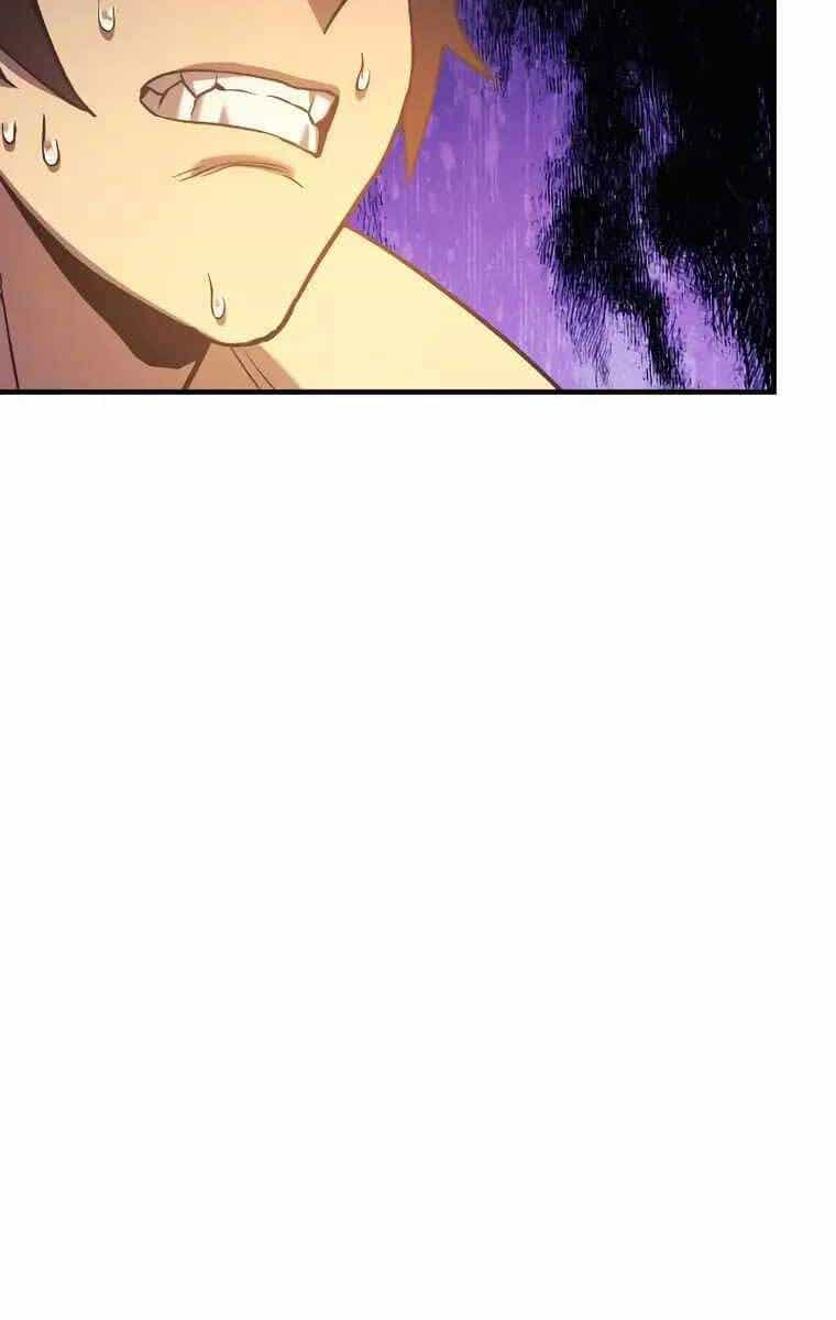 Thợ Săn Nhà Văn - Chương 54 - ảnh 88