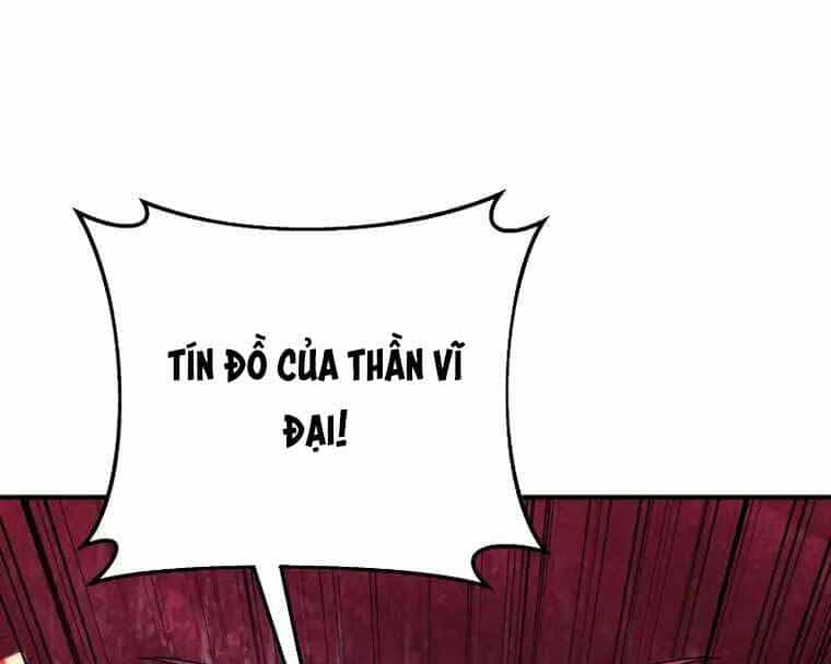 Thợ Săn Nhà Văn - Chương 54 - ảnh 89