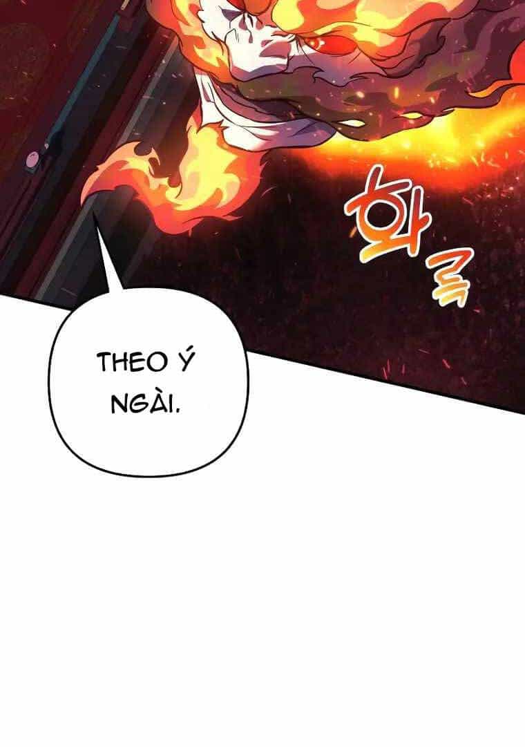 Thợ Săn Nhà Văn - Chương 54 - ảnh 93