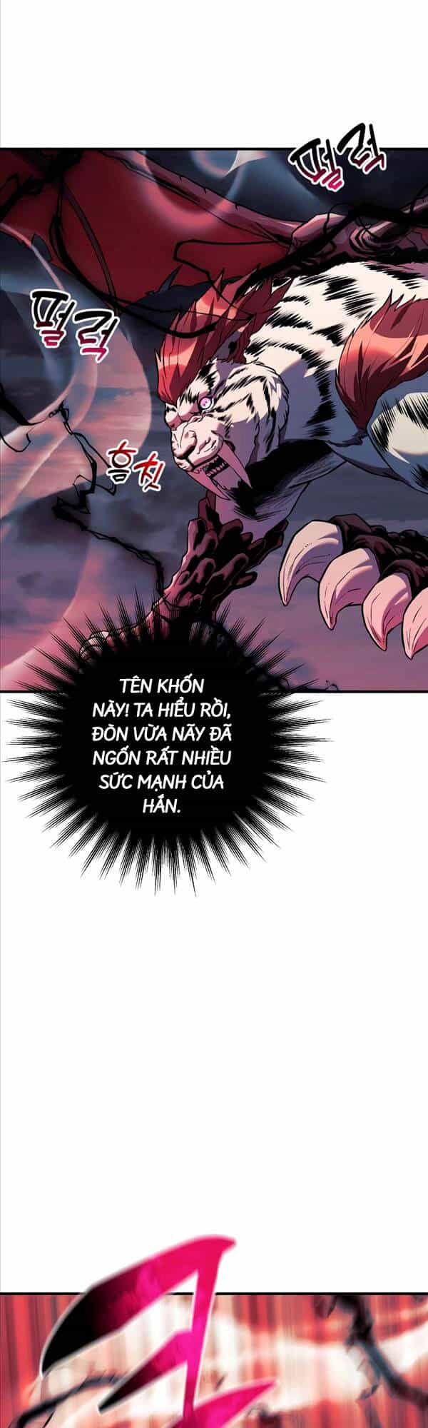 Thợ Săn Nhà Văn - Chương 55 - ảnh 25