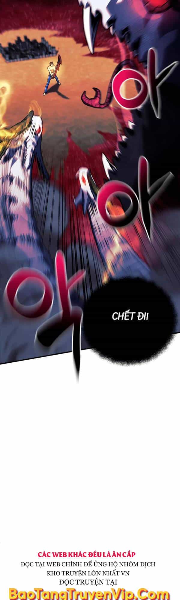 Thợ Săn Nhà Văn - Chương 55 - ảnh 46