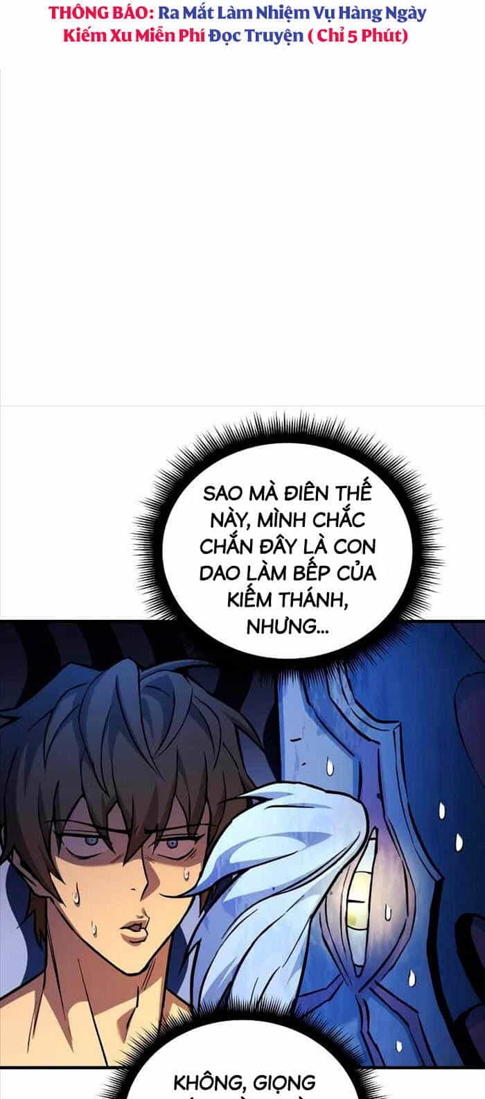Thợ Săn Nhà Văn - Chương 56 - ảnh 25