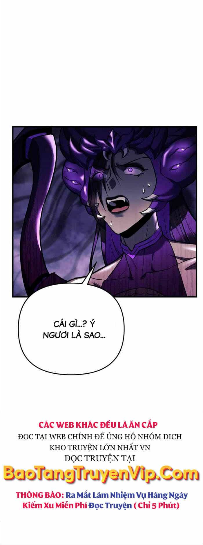Thợ Săn Nhà Văn - Chương 56 - ảnh 36