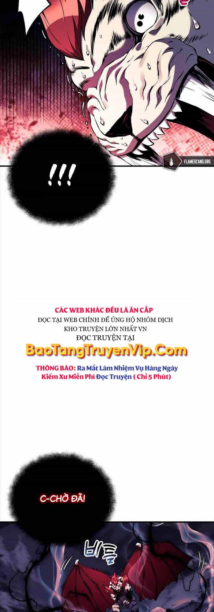 Thợ Săn Nhà Văn - Chương 56 - ảnh 6