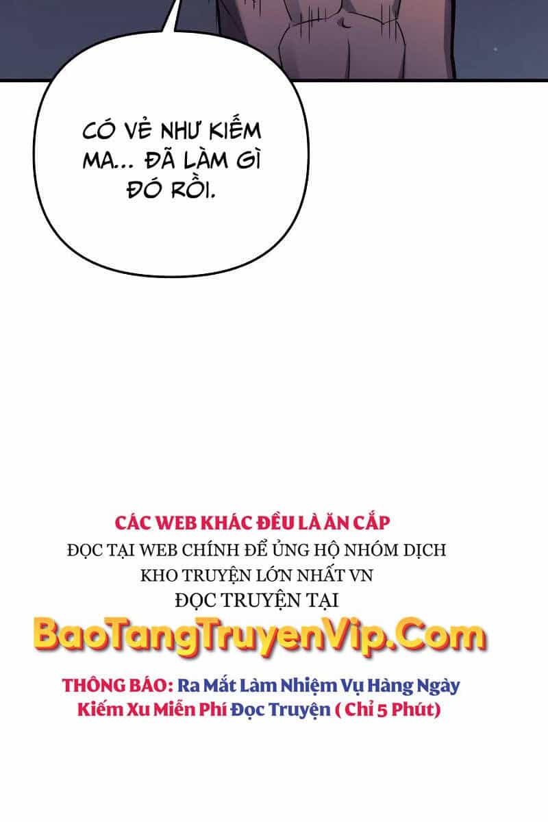 Thợ Săn Nhà Văn - Chương 57 - ảnh 115