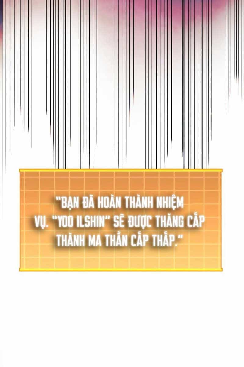 Thợ Săn Nhà Văn - Chương 57 - ảnh 51