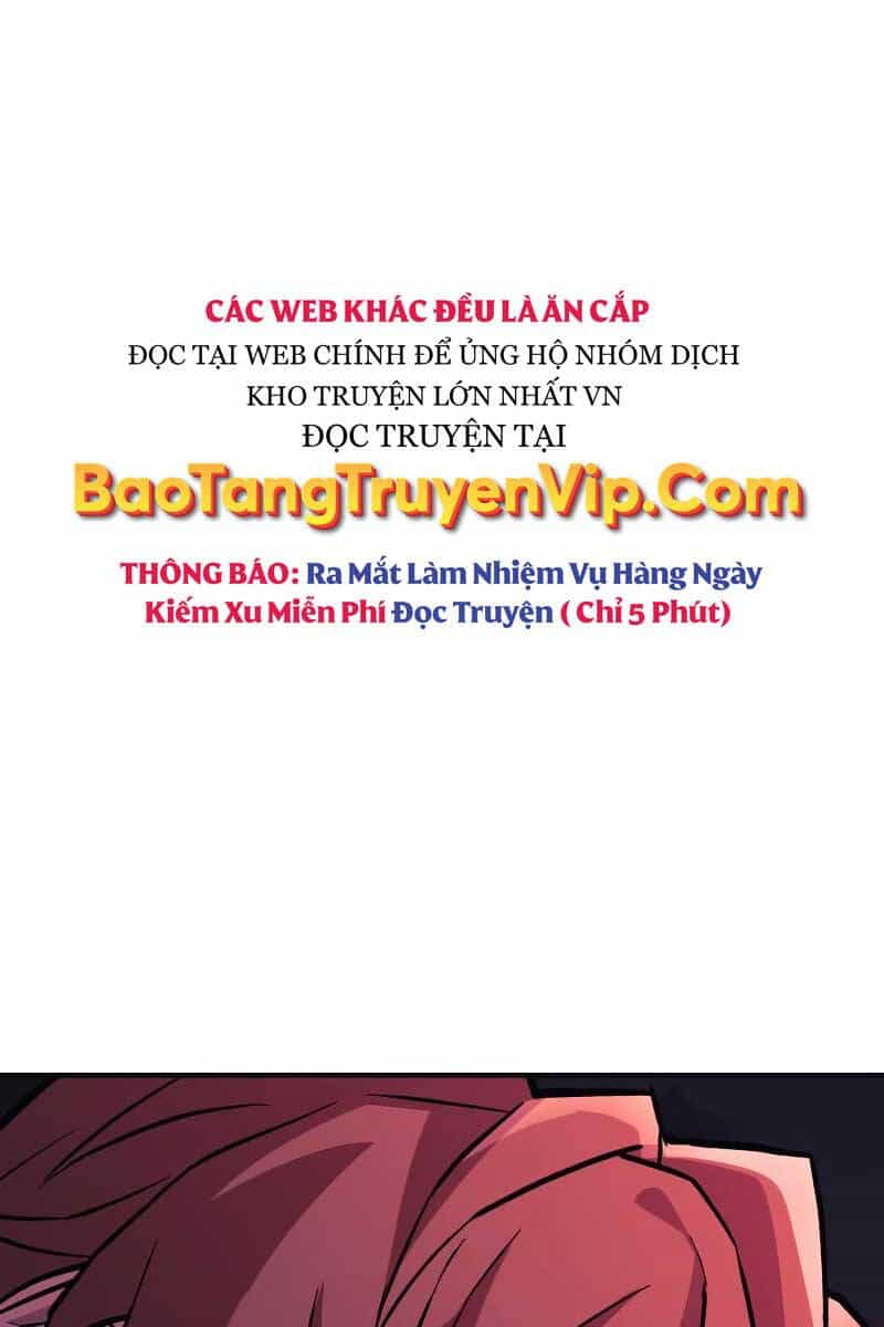 Thợ Săn Nhà Văn - Chương 57 - ảnh 61