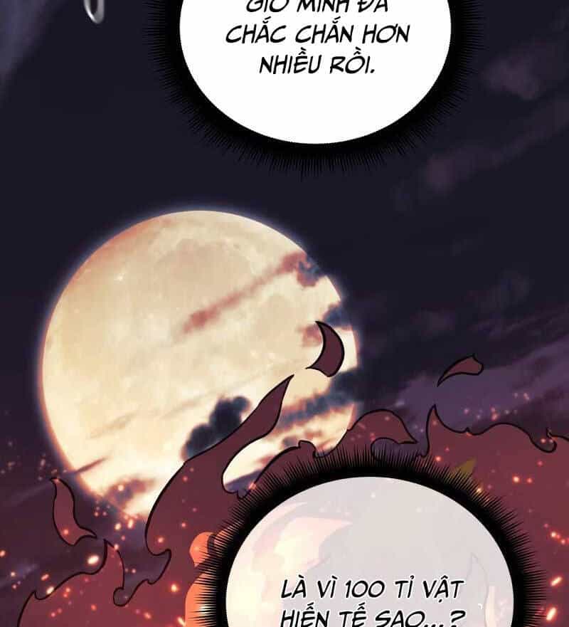 Thợ Săn Nhà Văn - Chương 57 - ảnh 79