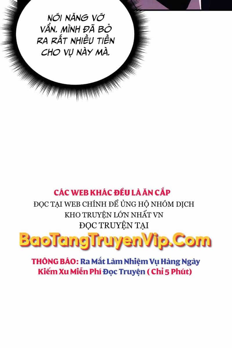Thợ Săn Nhà Văn - Chương 57 - ảnh 8