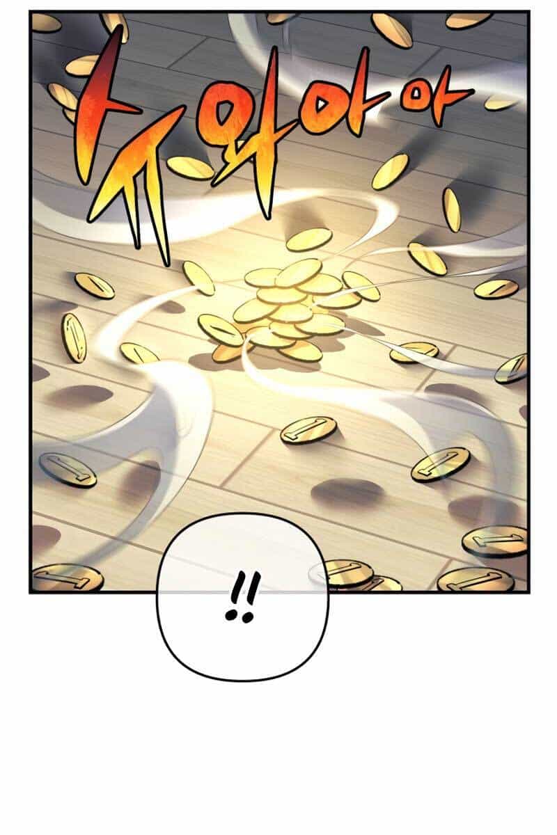 Thợ Săn Nhà Văn - Chương 4 - ảnh 29