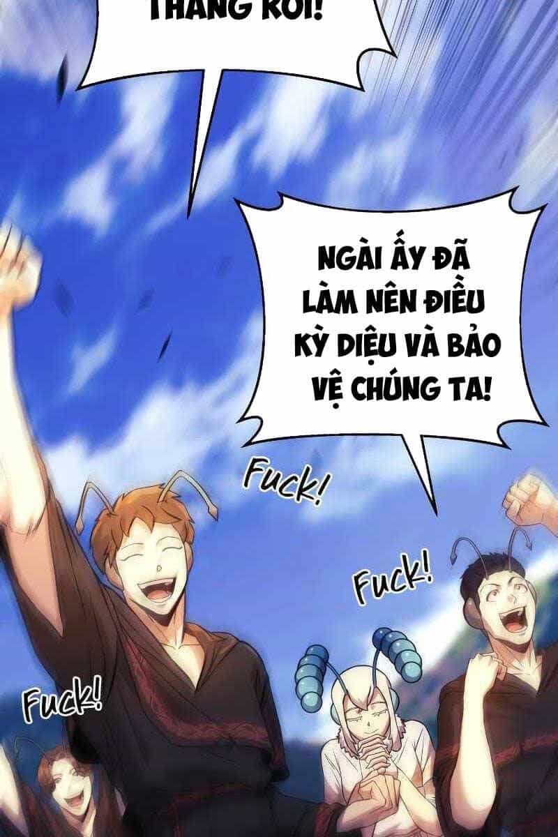 Thợ Săn Nhà Văn - Chương 58 - ảnh 104