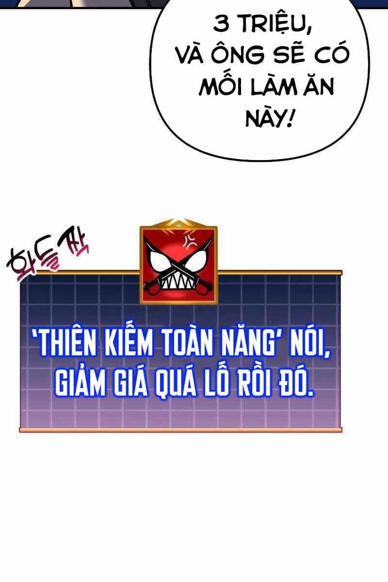 Thợ Săn Nhà Văn - Chương 58 - ảnh 139