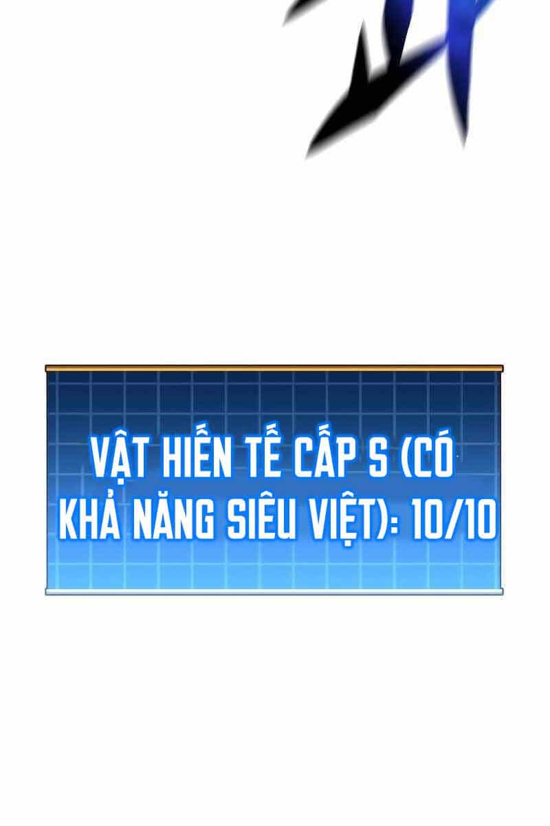 Thợ Săn Nhà Văn - Chương 58 - ảnh 54