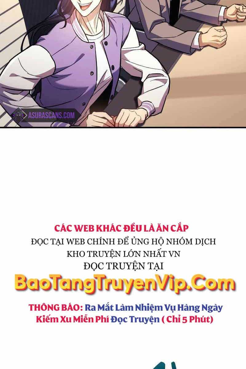 Thợ Săn Nhà Văn - Chương 59 - ảnh 47
