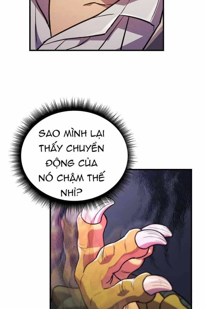 Thợ Săn Nhà Văn - Chương 59 - ảnh 83