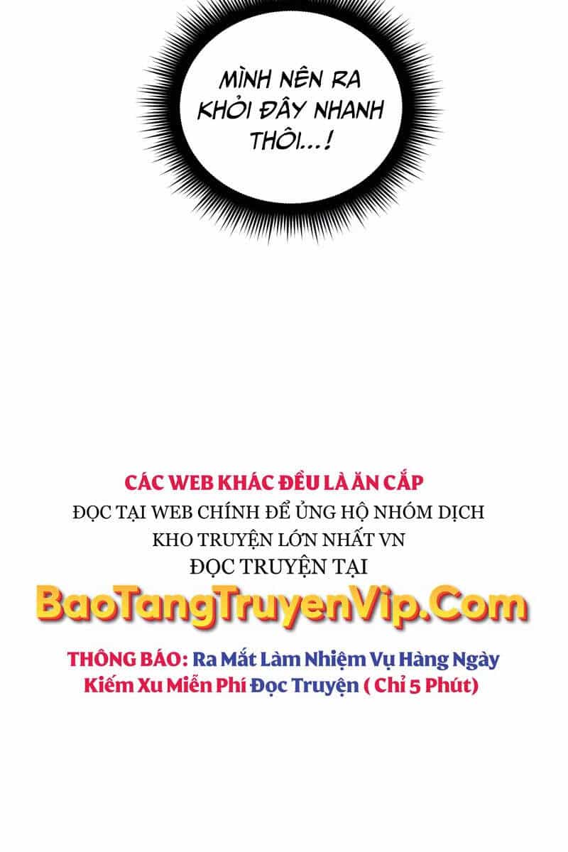 Thợ Săn Nhà Văn - Chương 60 - ảnh 108