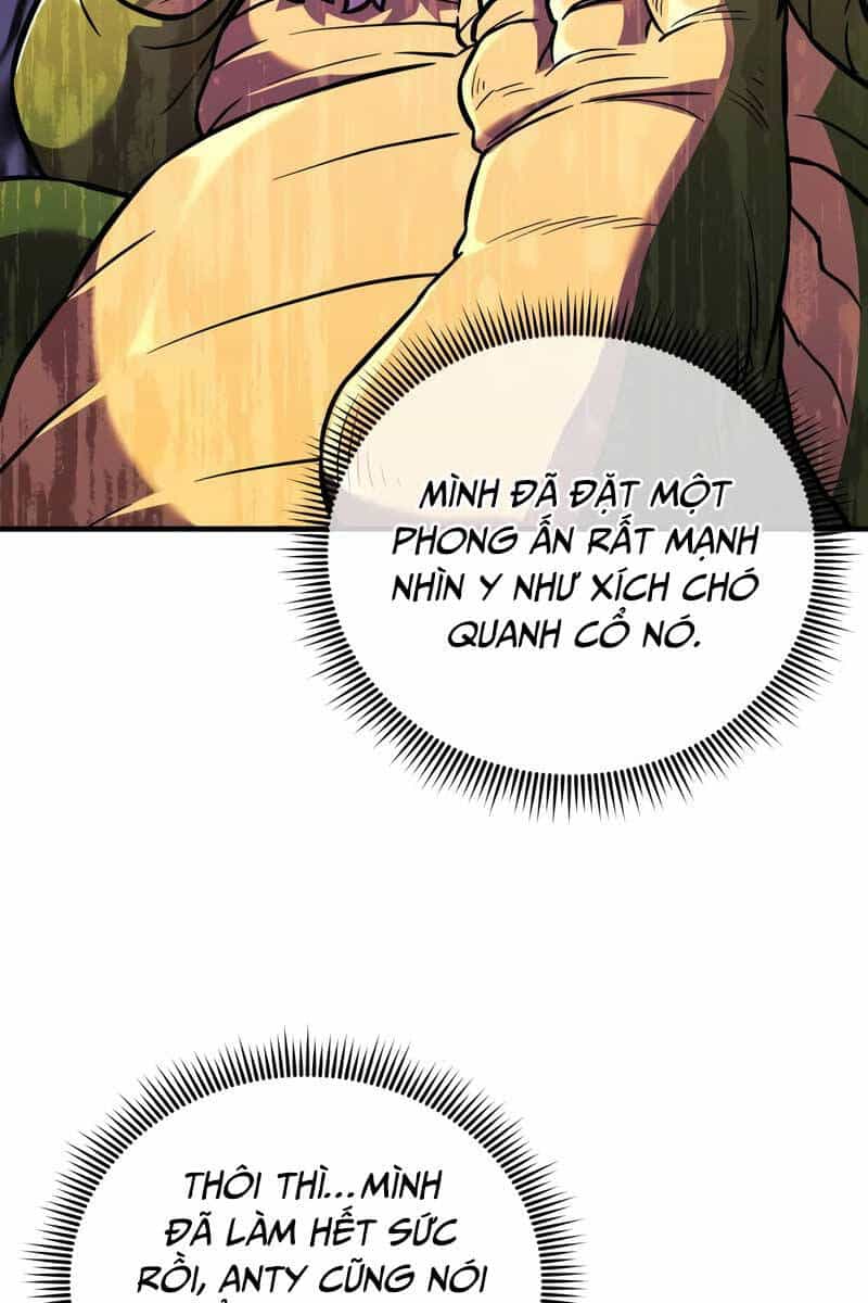 Thợ Săn Nhà Văn - Chương 60 - ảnh 115