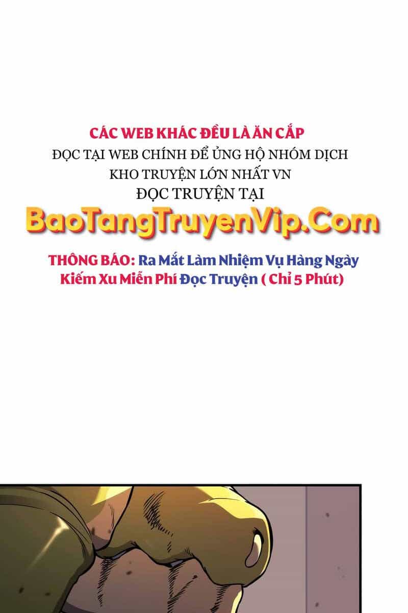 Thợ Săn Nhà Văn - Chương 60 - ảnh 28