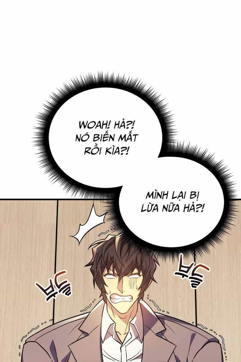 Thợ Săn Nhà Văn - Chương 60 - ảnh 46