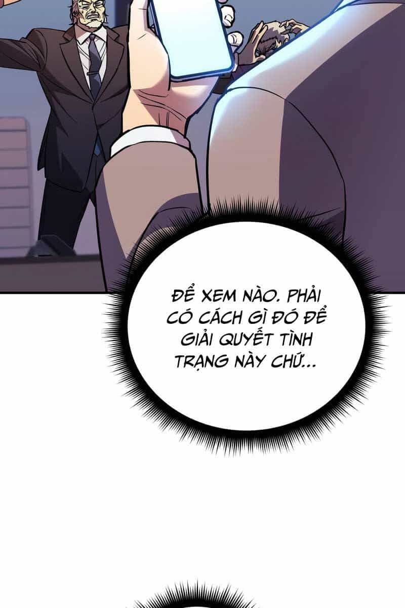 Thợ Săn Nhà Văn - Chương 60 - ảnh 59