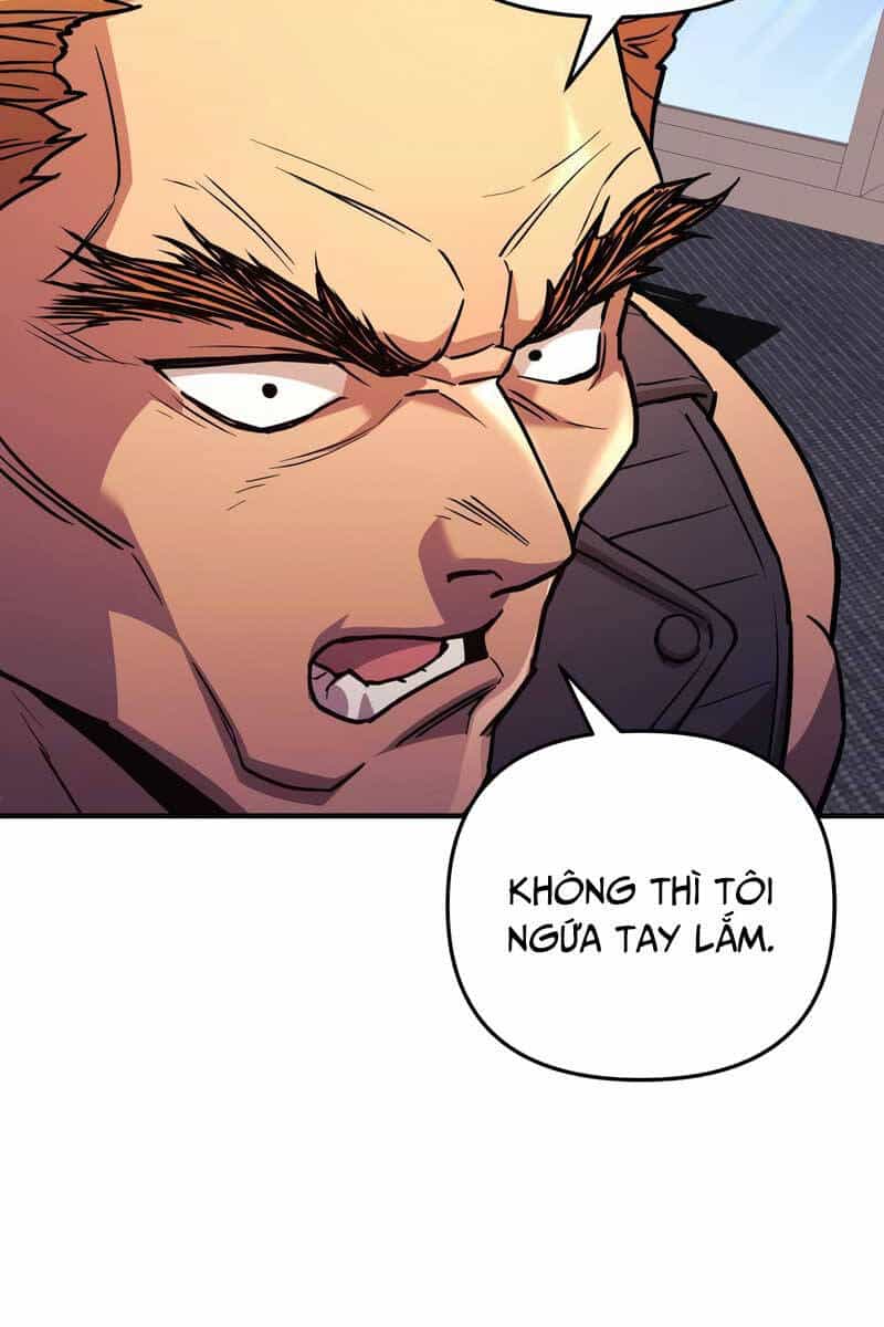 Thợ Săn Nhà Văn - Chương 60 - ảnh 7
