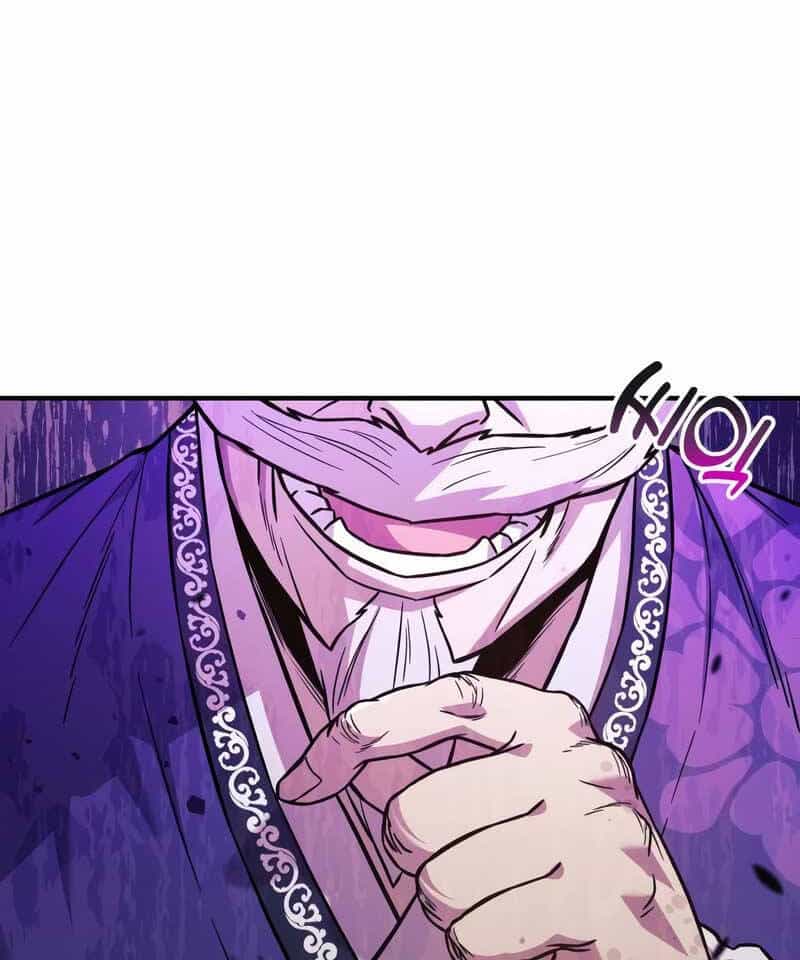 Thợ Săn Nhà Văn - Chương 60 - ảnh 8
