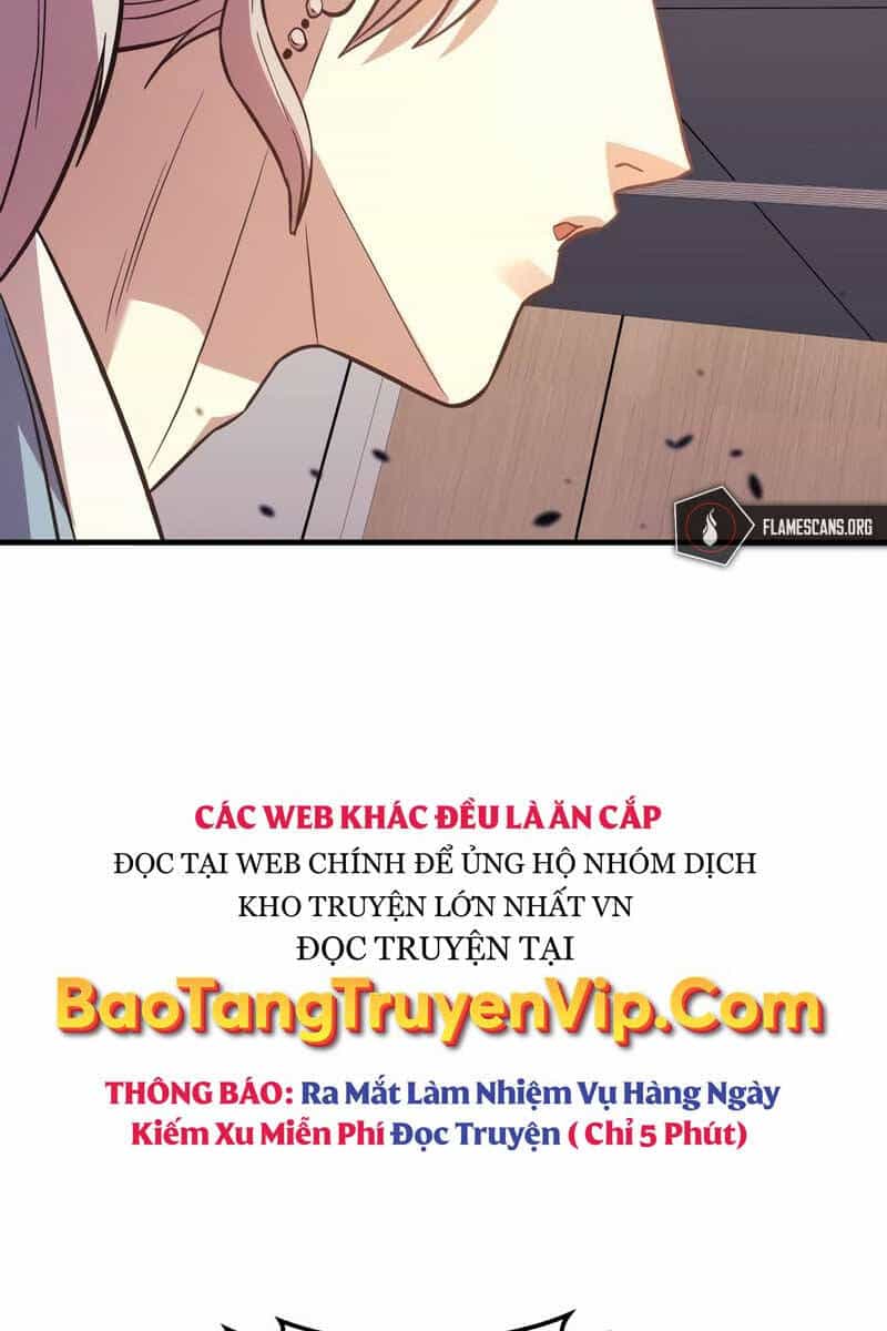 Thợ Săn Nhà Văn - Chương 60 - ảnh 83