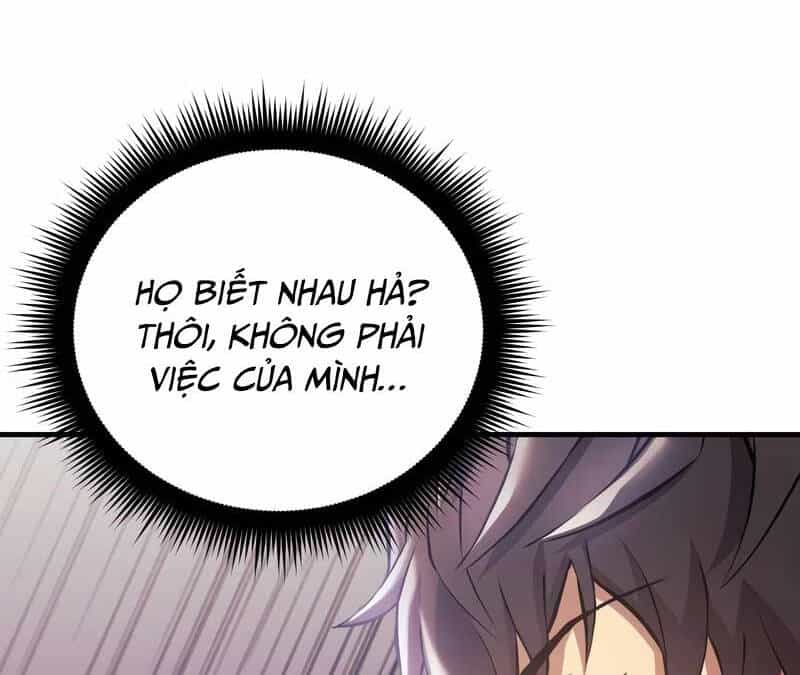 Thợ Săn Nhà Văn - Chương 60 - ảnh 88