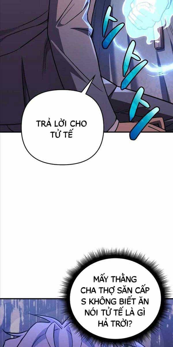 Thợ Săn Nhà Văn - Chương 61 - ảnh 2