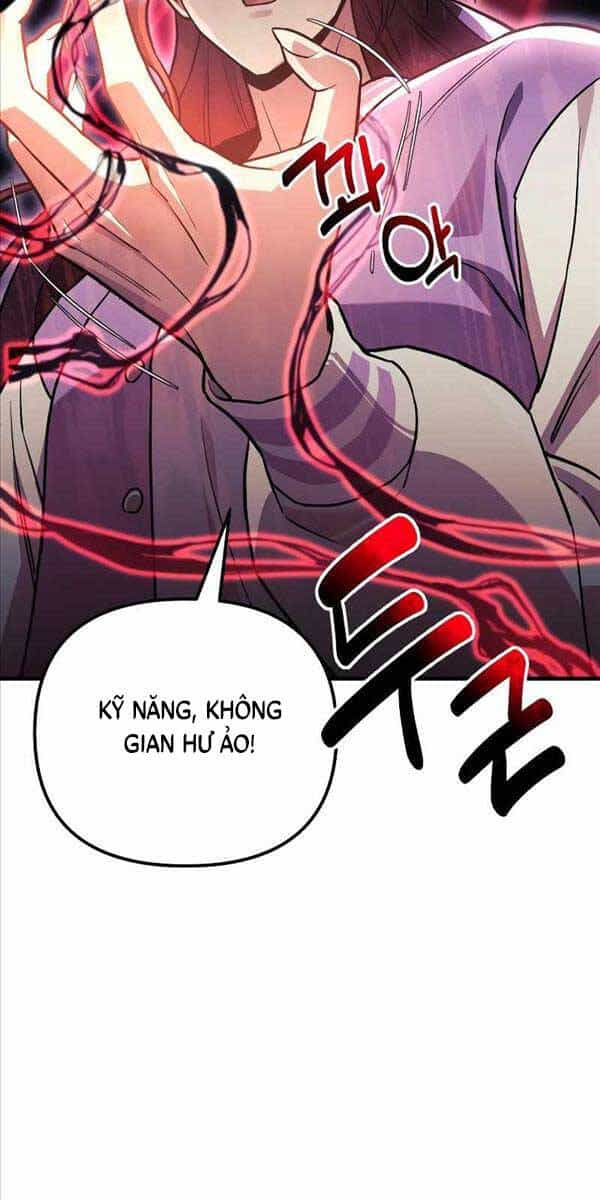 Thợ Săn Nhà Văn - Chương 61 - ảnh 92