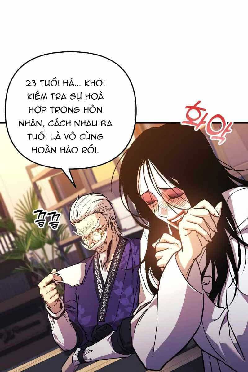Thợ Săn Nhà Văn - Chương 62 - ảnh 124