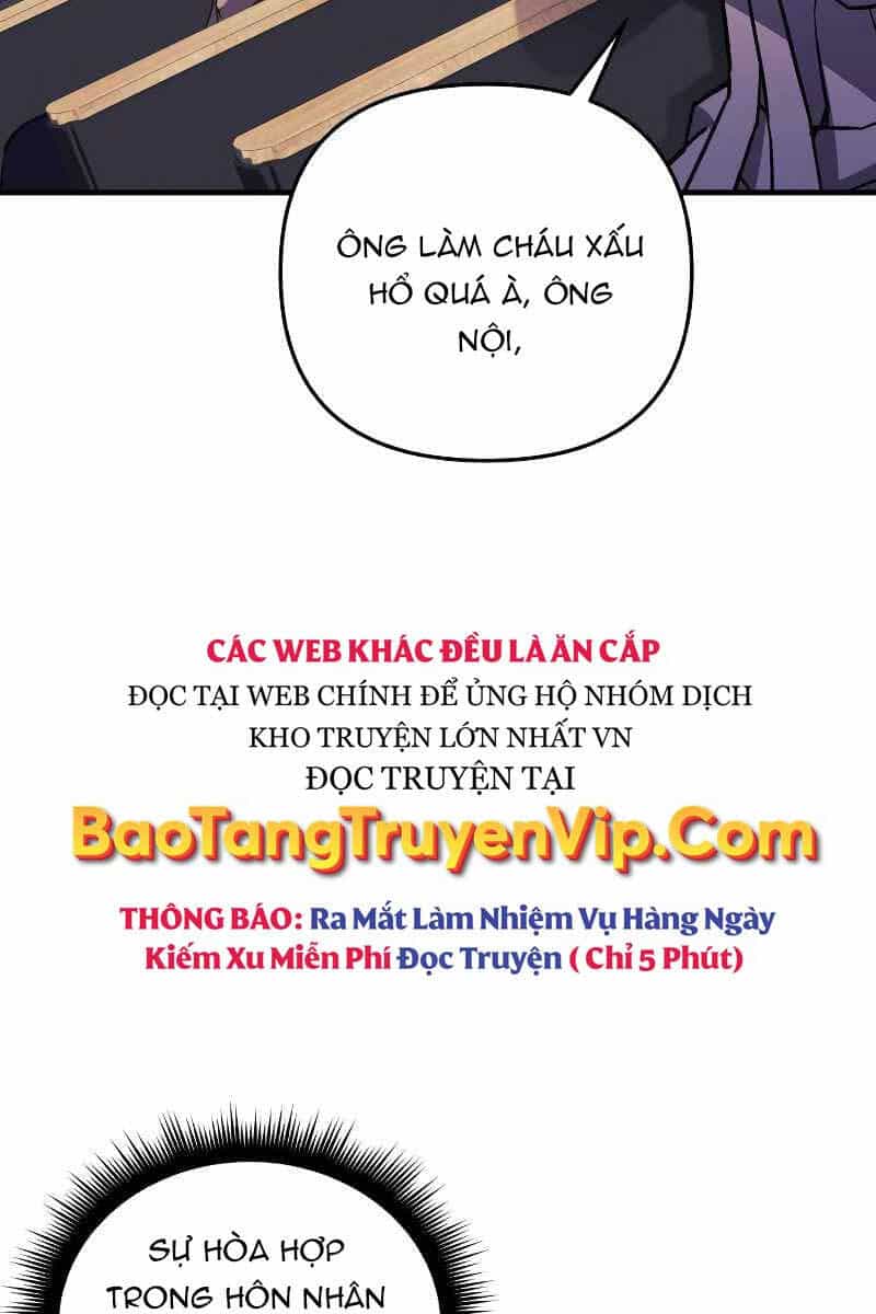 Thợ Săn Nhà Văn - Chương 62 - ảnh 125