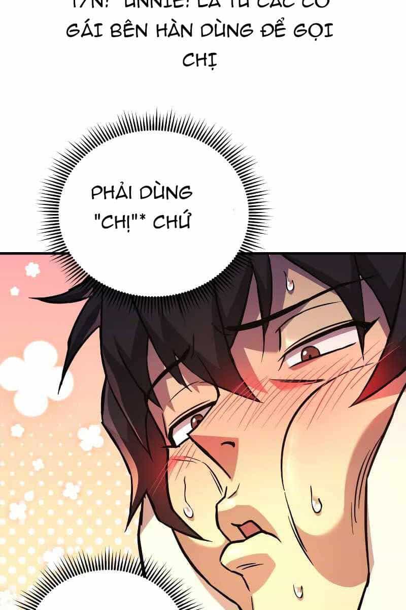 Thợ Săn Nhà Văn - Chương 62 - ảnh 33