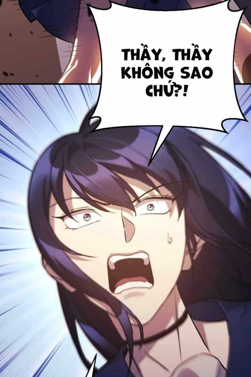 Thợ Săn Nhà Văn - Chương 62 - ảnh 36