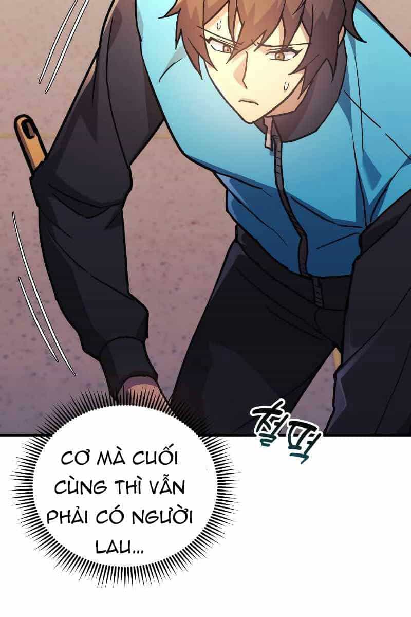 Thợ Săn Nhà Văn - Chương 62 - ảnh 51