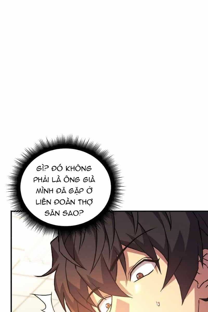 Thợ Săn Nhà Văn - Chương 62 - ảnh 86