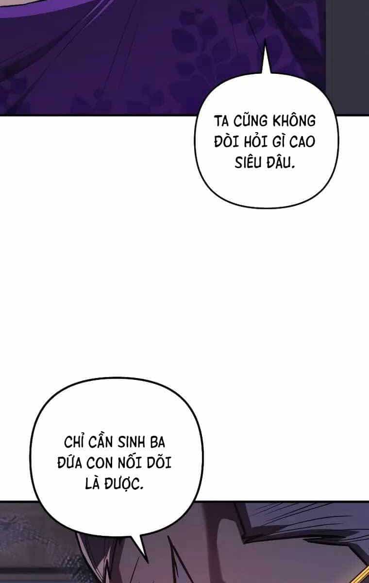 Thợ Săn Nhà Văn - Chương 63 - ảnh 19