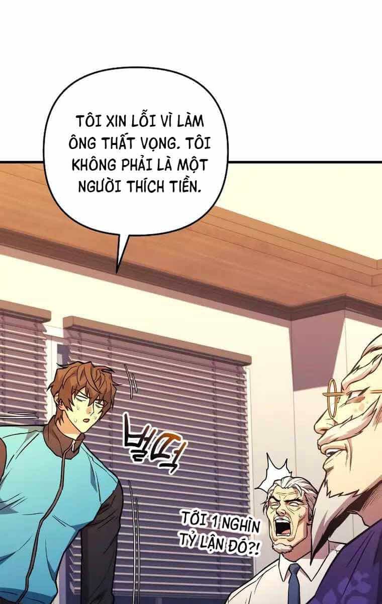 Thợ Săn Nhà Văn - Chương 63 - ảnh 35