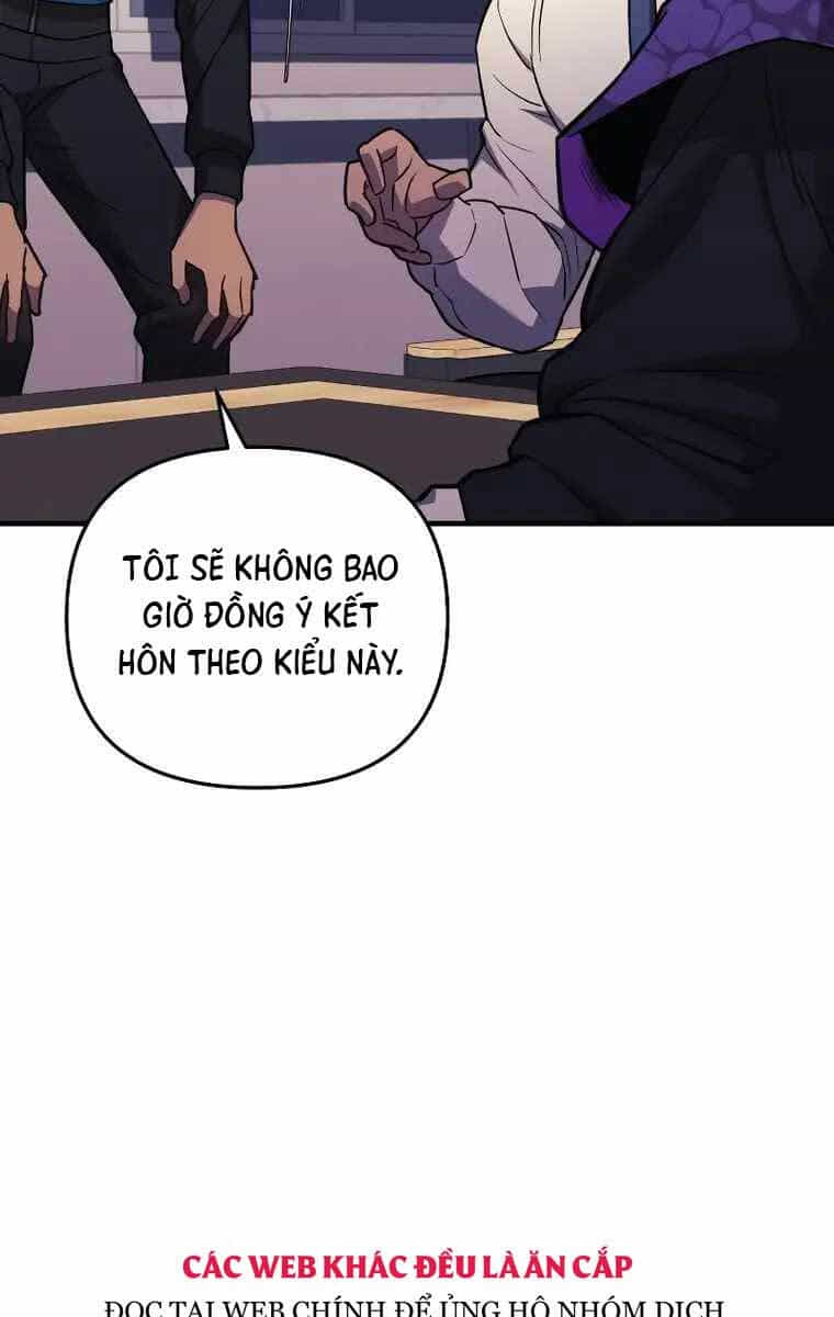 Thợ Săn Nhà Văn - Chương 63 - ảnh 36