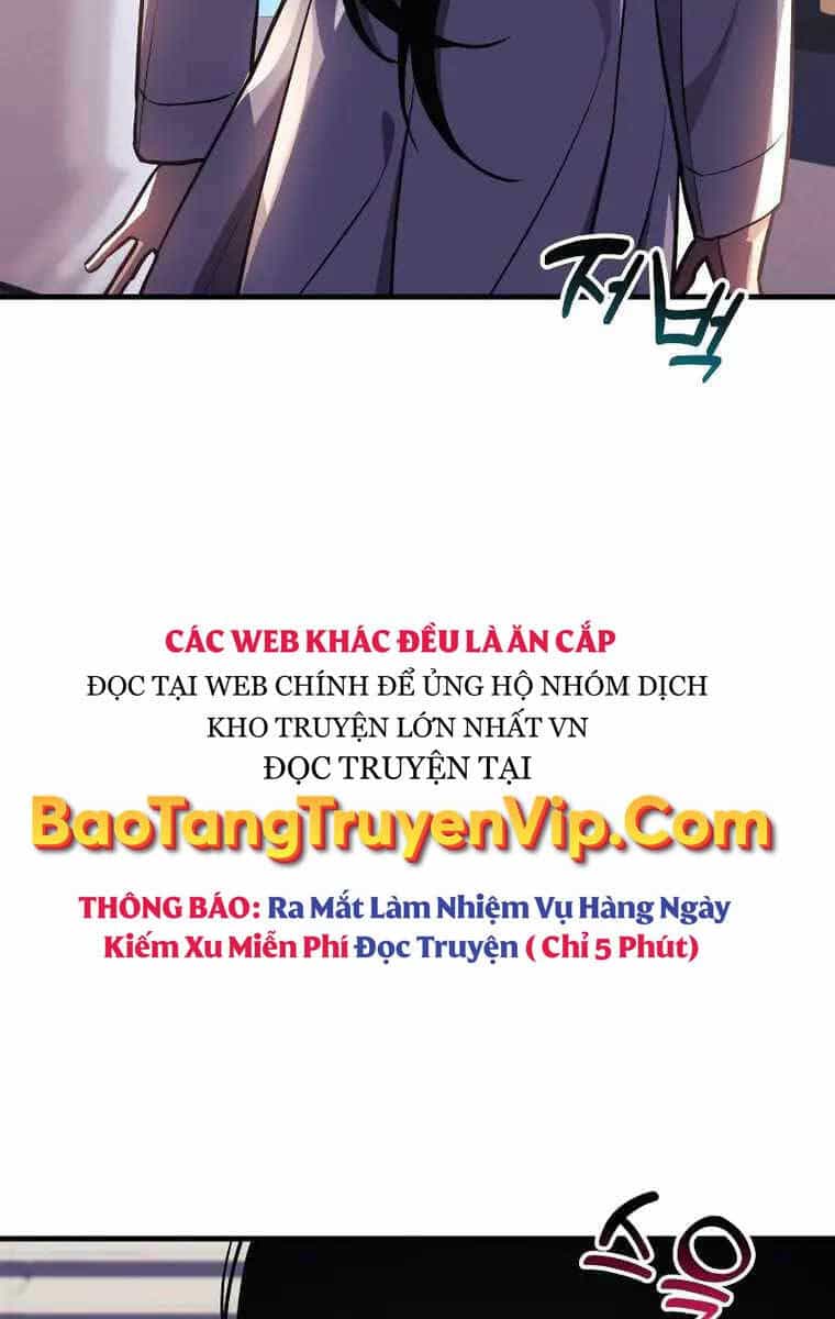 Thợ Săn Nhà Văn - Chương 63 - ảnh 42