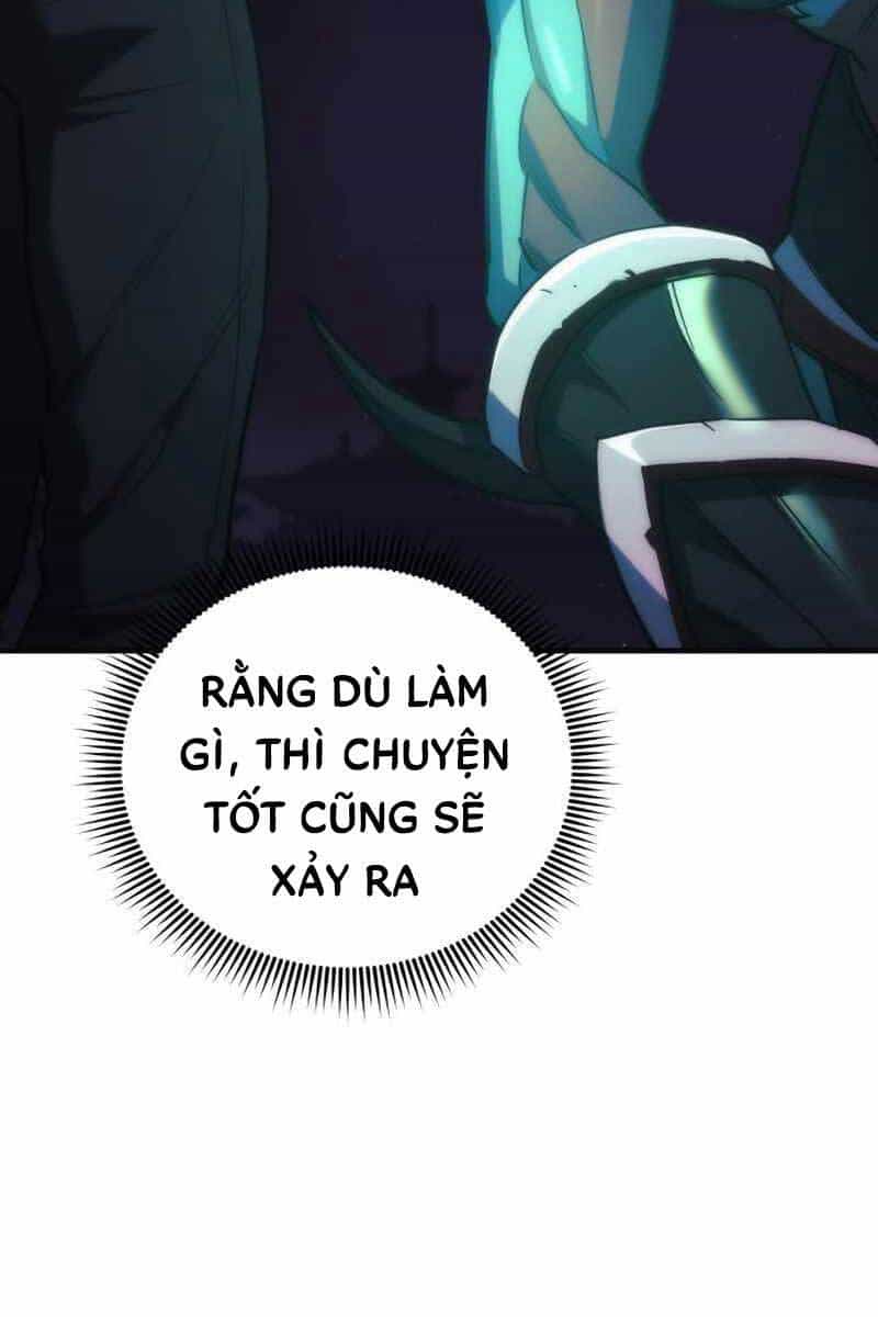 Thợ Săn Nhà Văn - Chương 64 - ảnh 111
