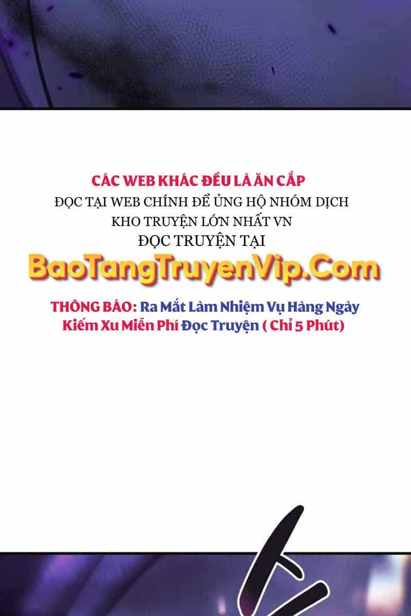 Thợ Săn Nhà Văn - Chương 64 - ảnh 144