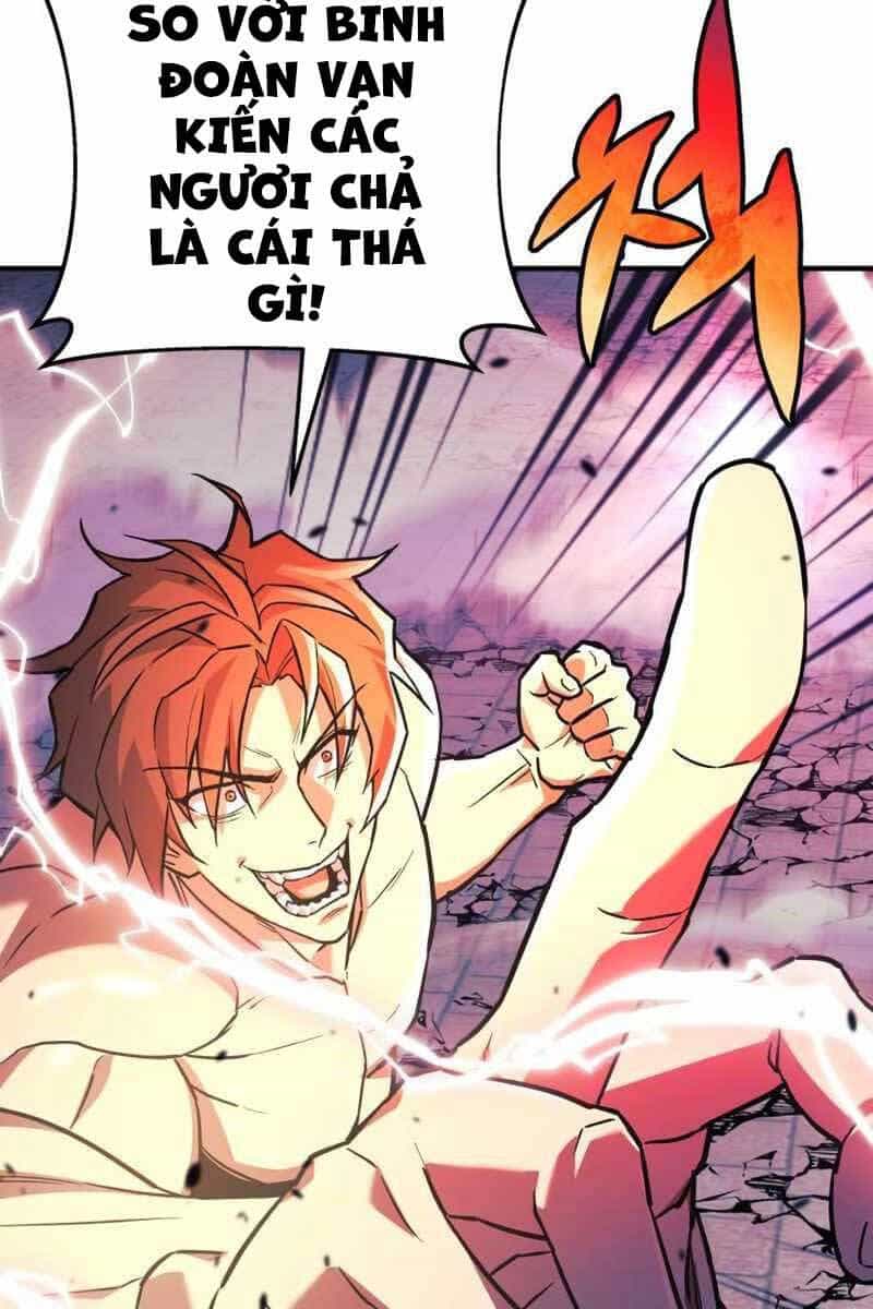 Thợ Săn Nhà Văn - Chương 64 - ảnh 16
