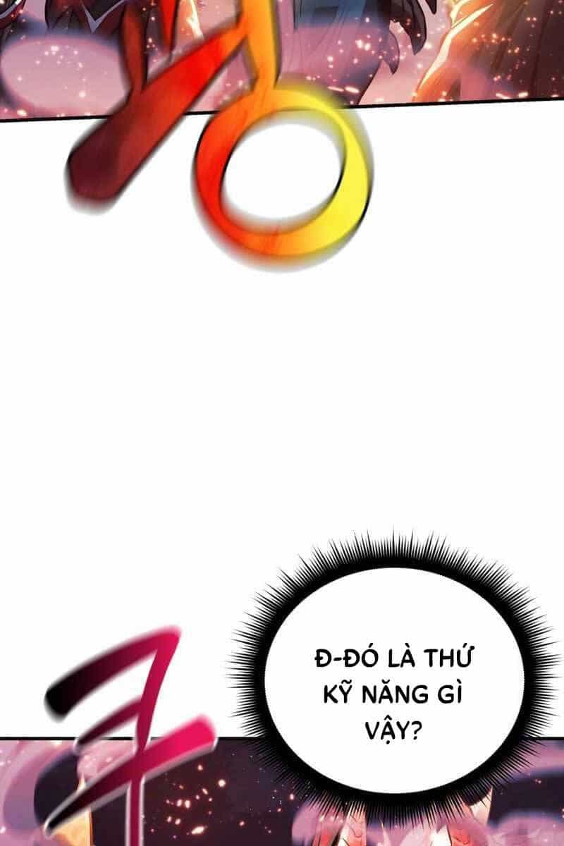 Thợ Săn Nhà Văn - Chương 64 - ảnh 21