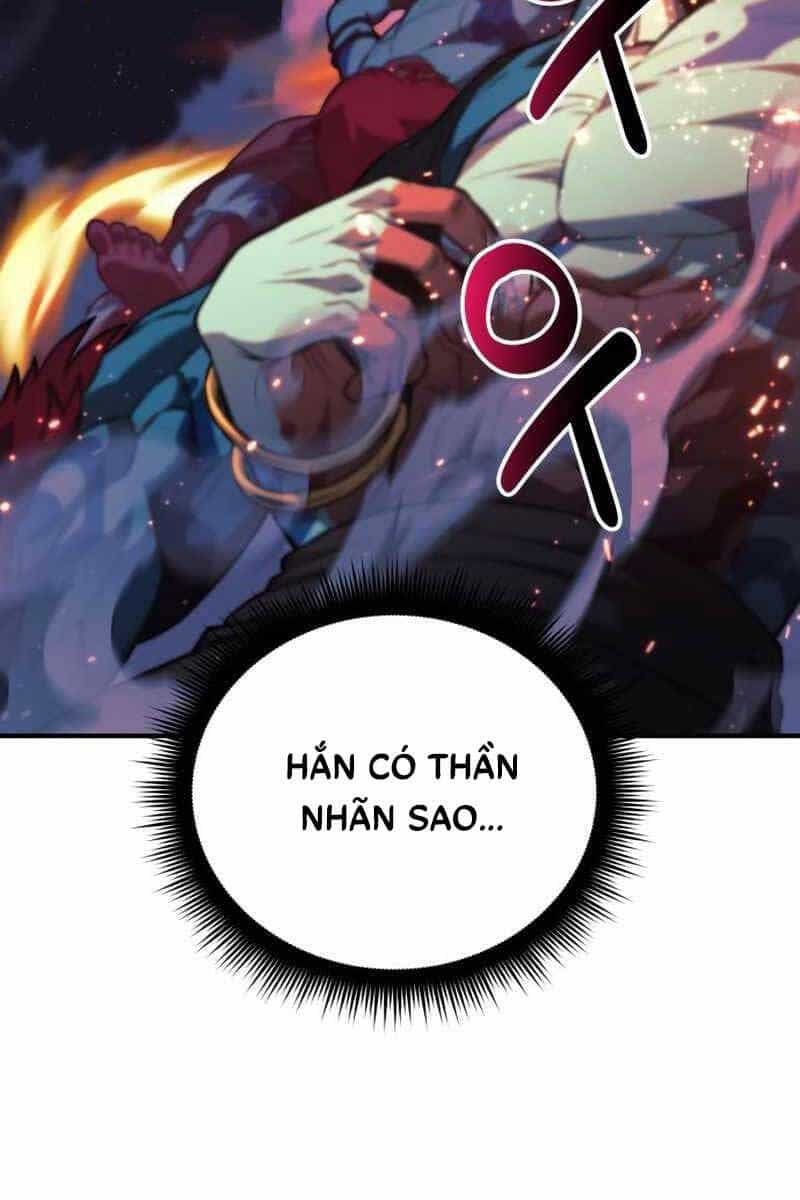 Thợ Săn Nhà Văn - Chương 64 - ảnh 26