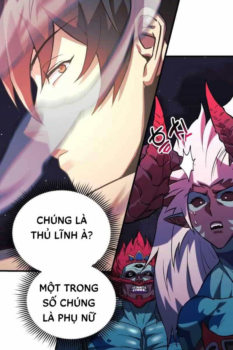 Thợ Săn Nhà Văn - Chương 64 - ảnh 28